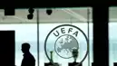 Fenerbahçe-Benfica 0-0: Türkiye'nin UEFA Puanı 43.400