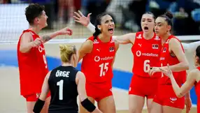 Filenin Sultanları'na Rekor Destek! 17 Bin Kişilik Seyirci!