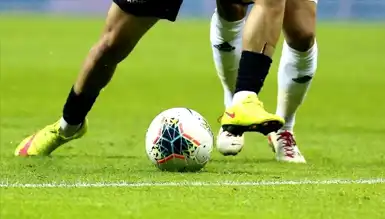 1. Lig 27. Hafta: Gençlerbirliği-Manisa FK Maçıyla Başlıyor