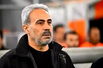 Adana Demirspor, Beşiktaş'ı 2-0 Yendi!