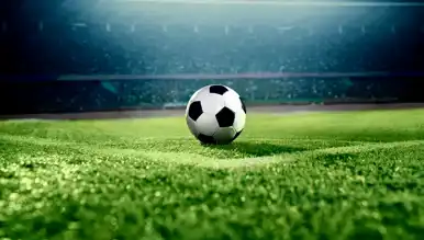 Adana Demirspor, Gaziantep FK'yi Deplasmanda Konuk Edecek