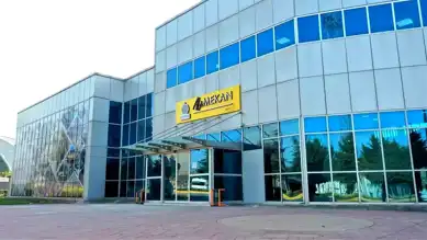 Ala Mekan: Başiskele Gençlerine Kapılarını Açıyor