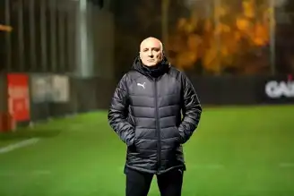 Alanyaspor, Konyaspor Maçına Hazırlıklarını Başlattı