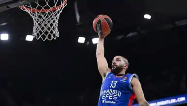 Avrupa Ligi'nde Kritik Maç:  A Takımı, B Takımını Ağırlayacak!