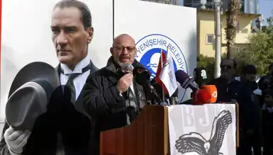 Kulüp Yöneticilerinden Özür: Taraftarlarla Karşılaşma
