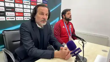 Boluspor, Adanaspor'u Devirecek Galibiyet Aldı!