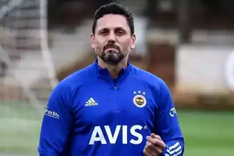 Mourinho, Erol Bulut'un Gerisinde!