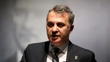 Eski Başkan'dan Sürpriz Açıklama: Yeni Dönem İçin Hazırlıklar