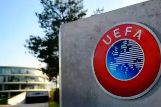 Avrupa Ligi: F.Bahçe ve G.Saray Berabere, Beşiktaş Kazandı! Ülke Puan Sıralaması