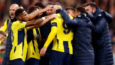 Süper Lig Takımı, Galibiyet Serisini Sürüyor
