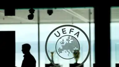 Fenerbahçe-Benfica 0-0: Türkiye'nin UEFA Puanı 43.400