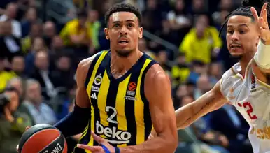 Fenerbahçe, EuroLeague Ertelemesine Tepkili!