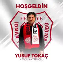 BAL Takımı Yeni Teknik Direktör İle Yola Devam Ediyor