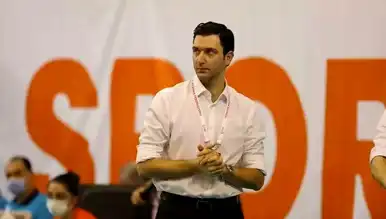 Filenin Sultanları'nın Rakibi: Ferhat Akbaş'ın Japonya'sı!