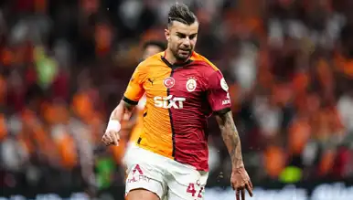 Ayak Bileği Sakatlığı: Futbolcu Tedavi Altında