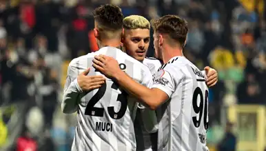 Futbolcu Sakat, 2-3 Hafta Yok!