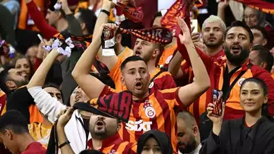 Galatasaray, Pellegrini'yi Gözüne Kestirdi!