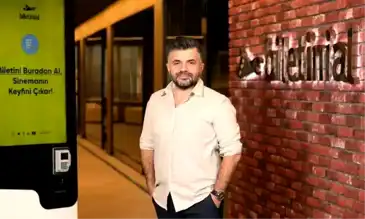 Biletinial, Gaziantep FK ve Sakaryaspor Biletlerini Satacak!