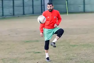 Karşıyaka'da Kriz: İstifa, Oyuncu Ayrılıkları ve Arazi Tartışmaları
