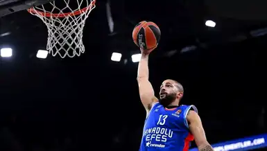 Ünlü Kulüp Yeni Sportif Direktörünü Duyurdu!