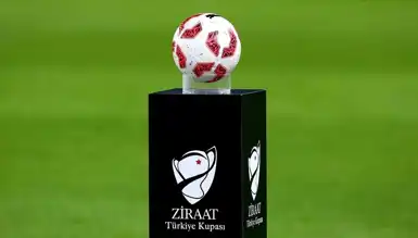 Çorum FK, Türkiye Kupası'nda U19 Takımıyla Oynayacak