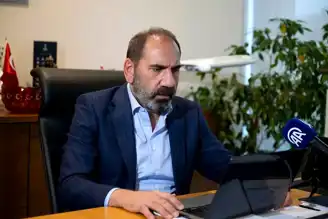 Otyakmaz'dan Yılın Kareleri Seçimi