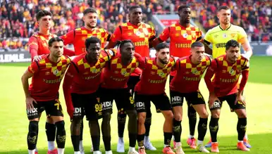 Süper Lig Takımı Deplasmanda Kazanmak İçin Savaşacak