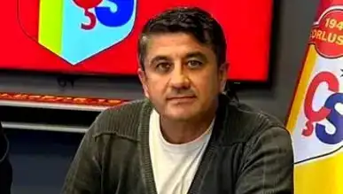 Efsane Teknik Direktörün Hayatı ve Kariyeri