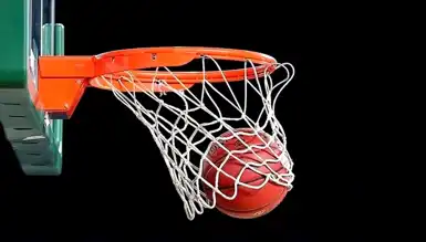 Avrupa'da 7 Basketbol Maçı Heyecanı
