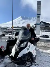 Türkiye, Motor Sporlarında 10 Yıl İçinde Zirvede!