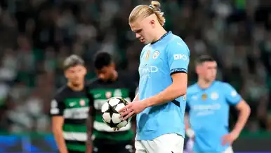 UEFA'da Uzatmalar Tartışılıyor: Penaltılar mı?