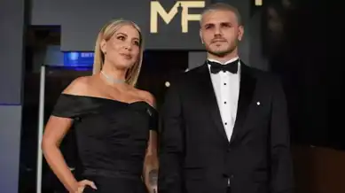 Eski Kayınpederine Sıcak Mesaj!