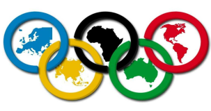 Olimpiyat Oyunlarının fikir babası kimdir?