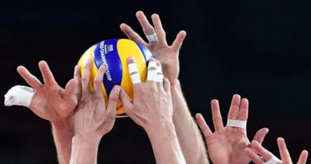 Voleybol insana ne kazandırır?