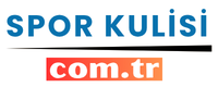 sporkulisi.com.tr